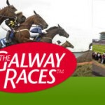 The 2008 Galway Races