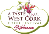 taste-of-West-Cork