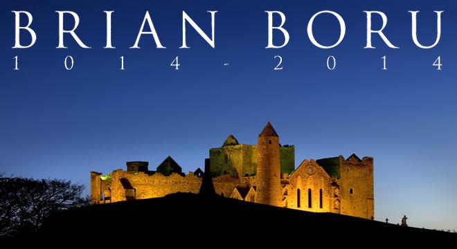 The Battle of Clontarf | Brian Boru | Ireland Vacations