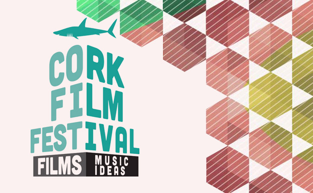 Cork Film Festival