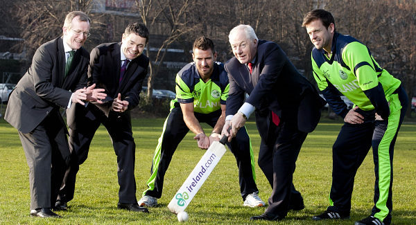 Tourism-Ireland-Cricket-Ireland-Sponsorship