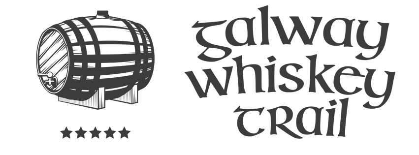 Galway Whiskey Trail