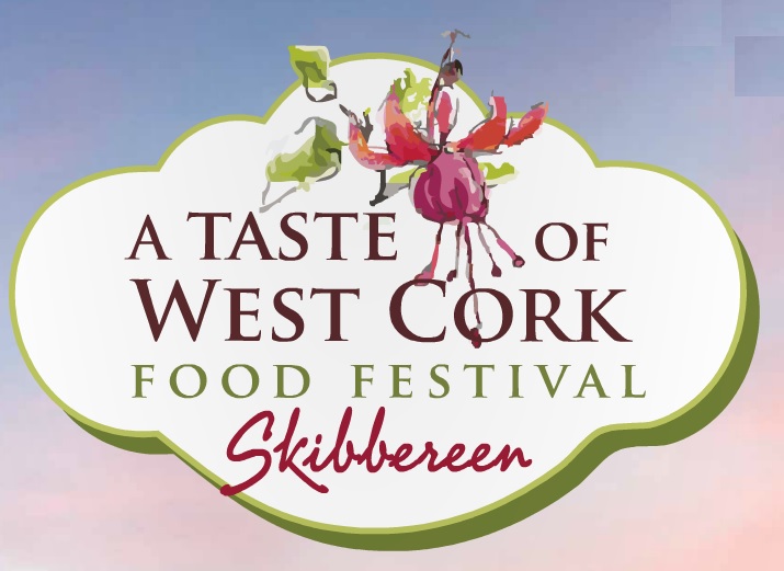 taste of west cork Ireland Vacations with