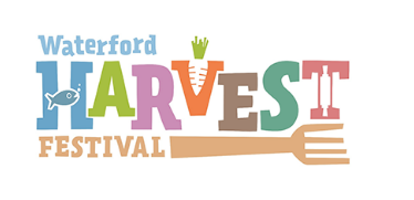 2016-08-25 14_33_16-Waterford Harvest Festival 2016