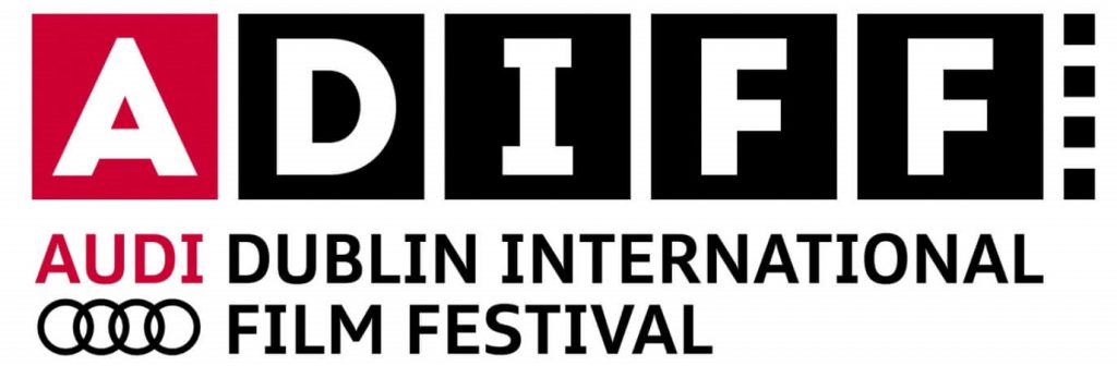 dublin international film festival