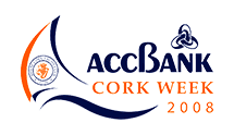Cork Week