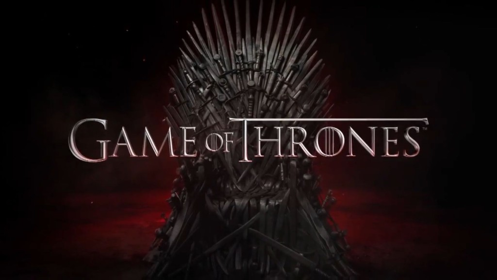 Game of Thrones series is set to make Northern Ireland a must-see destination