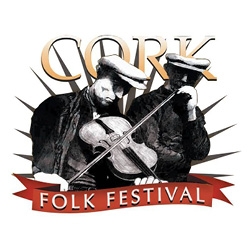 2014 Cork Folk Festival