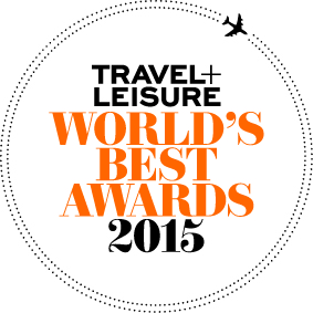Galway voted friendliest city in the world by Travel + Leisure Magazine