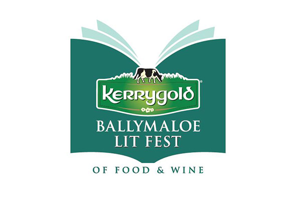 Kerrygold-Ballymaloe-Literary-Festival-2016