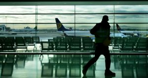 Dublin Airport expecting record breaking summer with 14 additional routes
